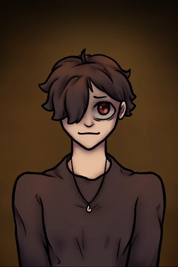 Chapter 55 thumbnail