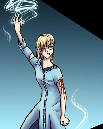Chapter 8 thumbnail