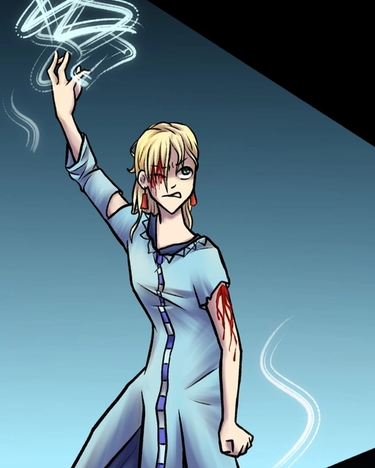 Chapter 8 thumbnail