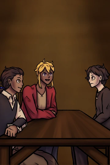 Chapter 54 thumbnail