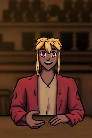 Chapter 52 thumbnail