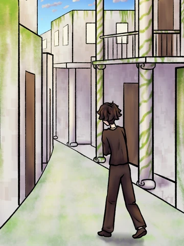 Chapter 11 thumbnail