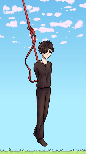 Chapter 5 thumbnail