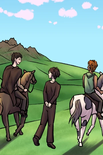 Chapter 2 thumbnail