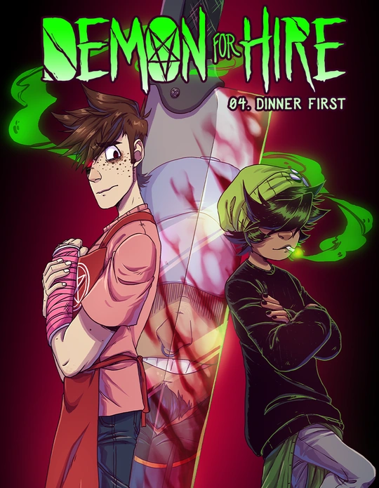 Chapter 4 thumbnail