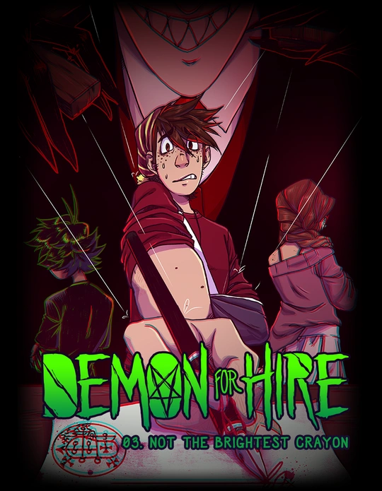 Chapter 3 thumbnail