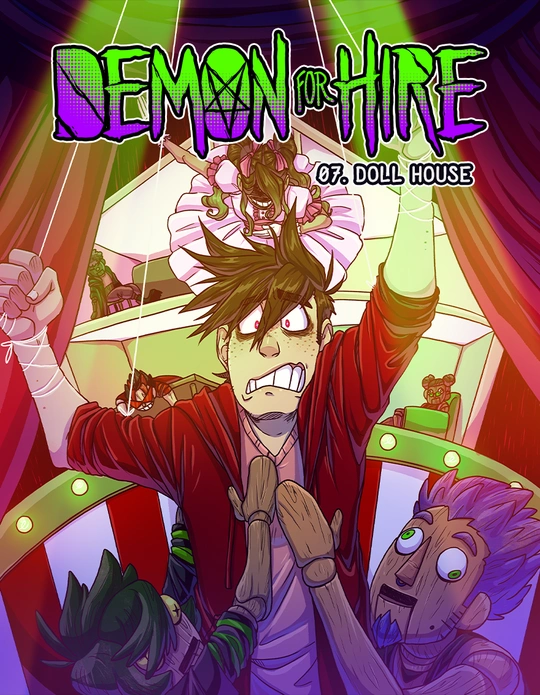 Chapter 7 thumbnail
