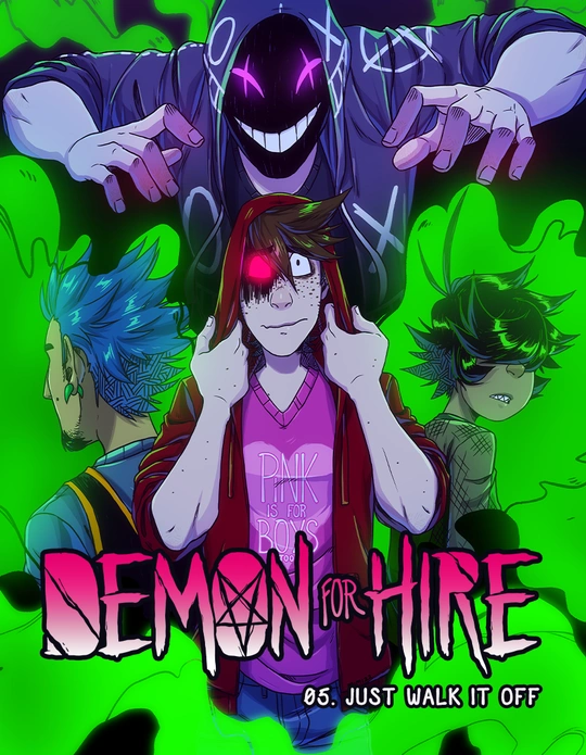 Chapter 5 thumbnail