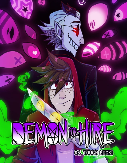 Chapter 6 thumbnail