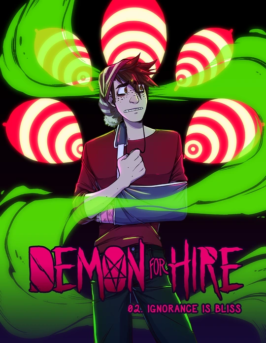 Chapter 2 thumbnail