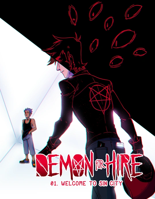 Chapter 1 thumbnail