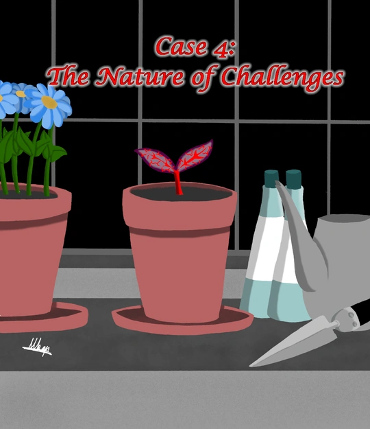 Chapter 4 thumbnail