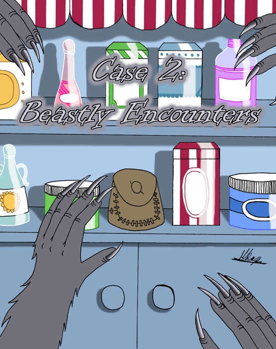 Chapter 2 thumbnail