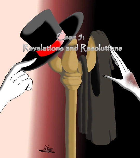 Chapter 5 thumbnail