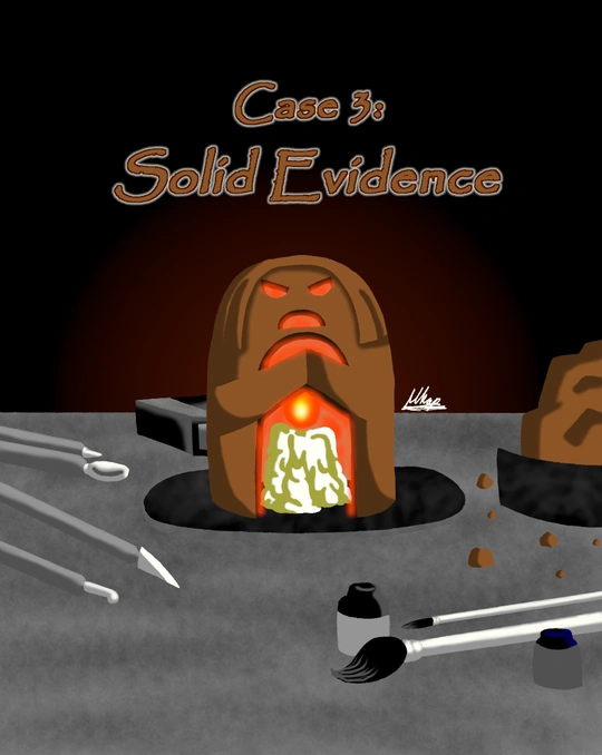 Chapter 3 thumbnail