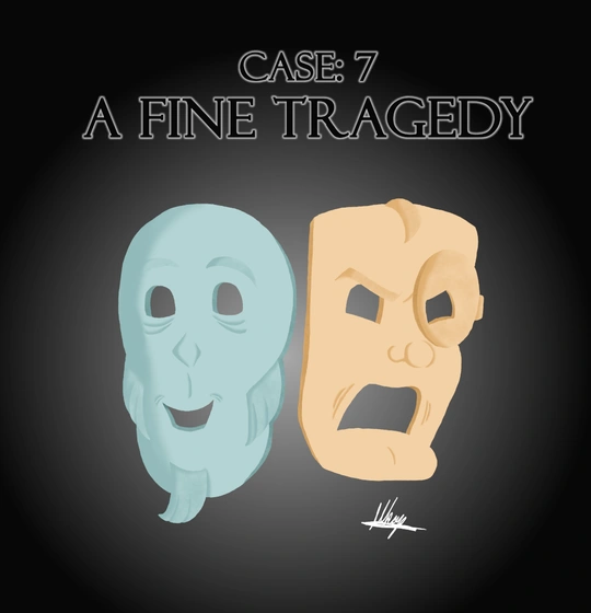 Chapter 7 thumbnail