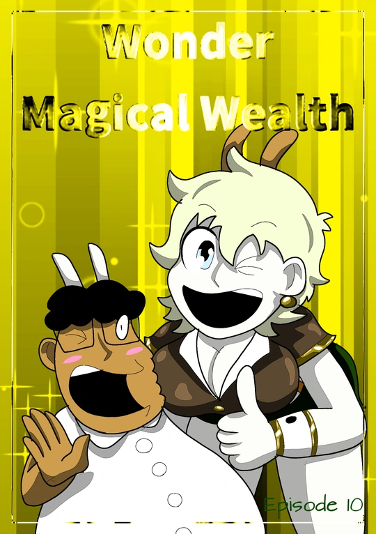 Chapter 10 thumbnail