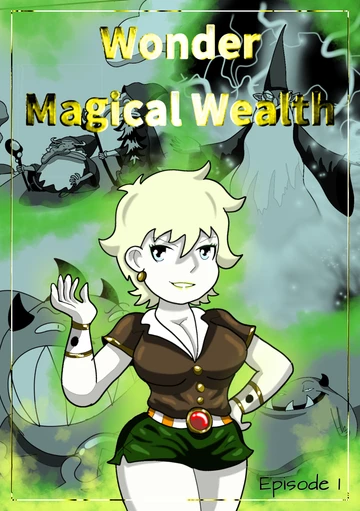 Chapter 1 thumbnail