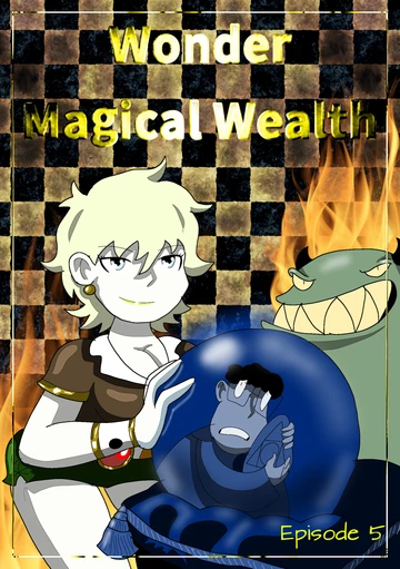 Chapter 5 thumbnail