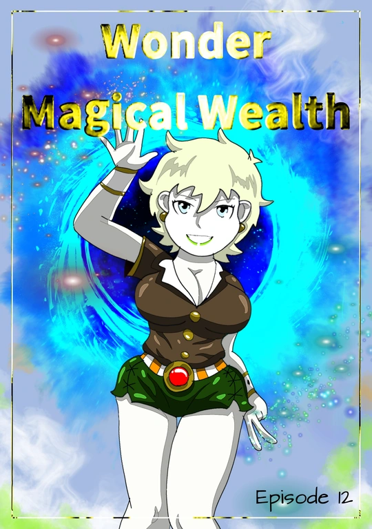 Chapter 12 thumbnail