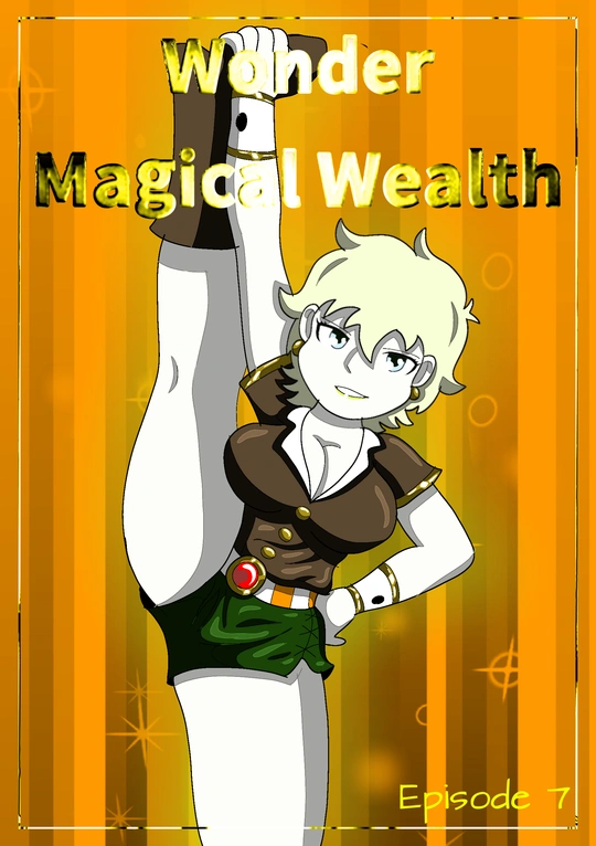 Chapter 7 thumbnail