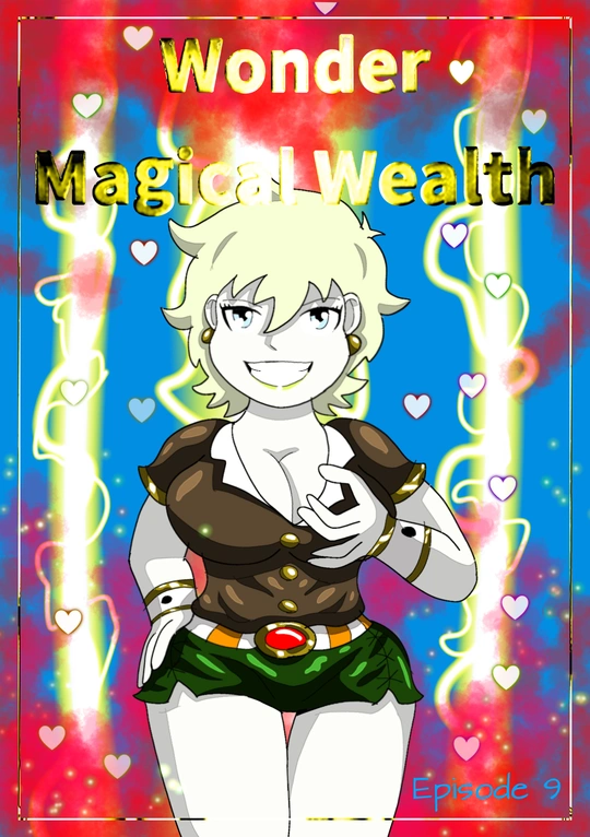 Chapter 9 thumbnail