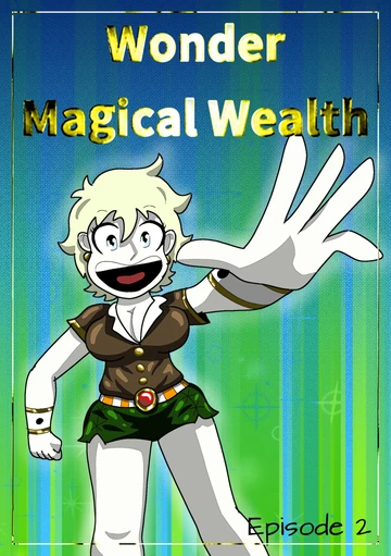 Chapter 2 thumbnail