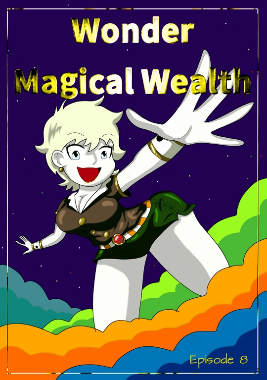 Chapter 8 thumbnail
