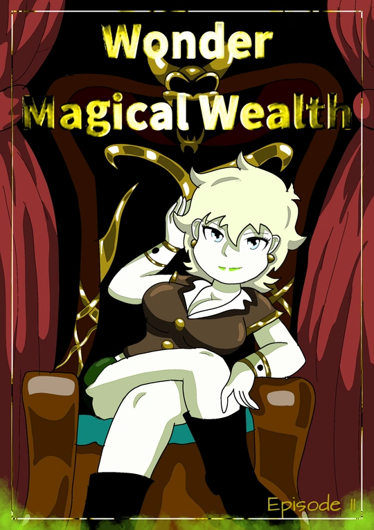 Chapter 11 thumbnail