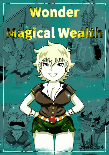 Chapter 4 thumbnail