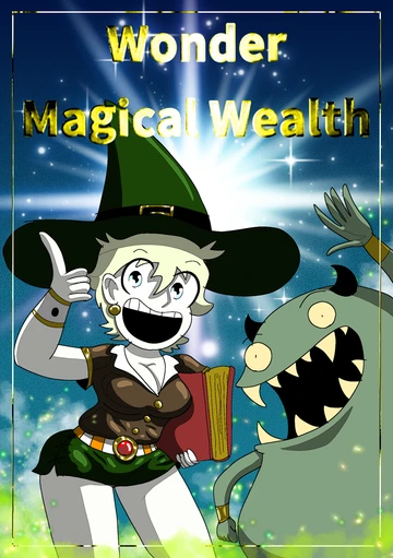 Chapter 3 thumbnail
