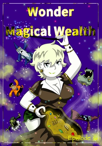 Chapter 6 thumbnail