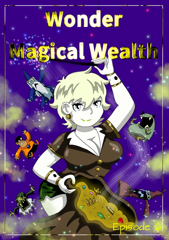 Chapter 6 thumbnail