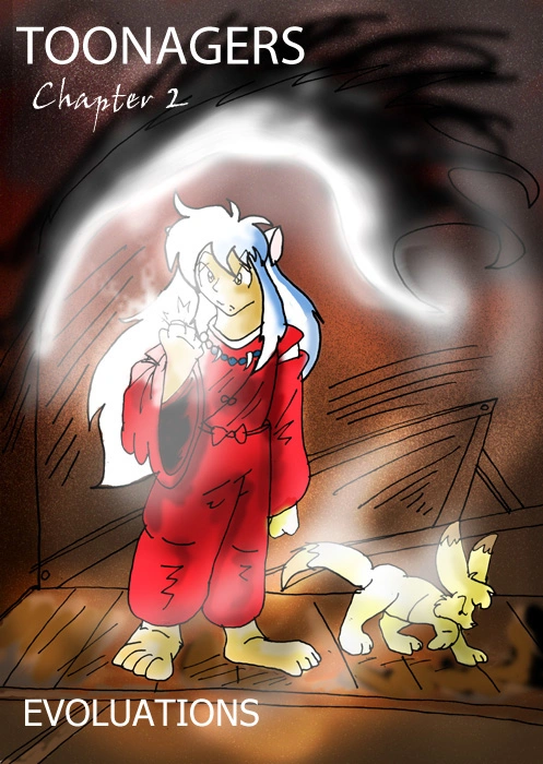 Webcomic upload 2 thumbnail
