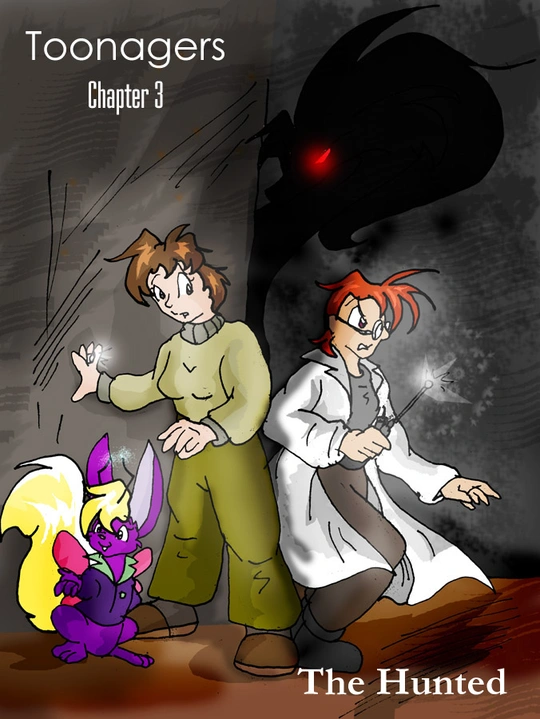 Webcomic upload 3 thumbnail