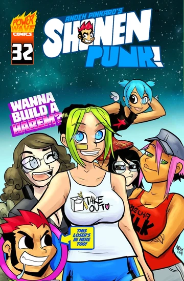 Chapter 32 thumbnail