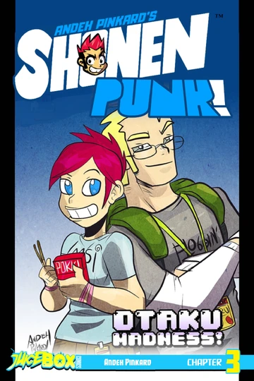 Chapter 3 thumbnail