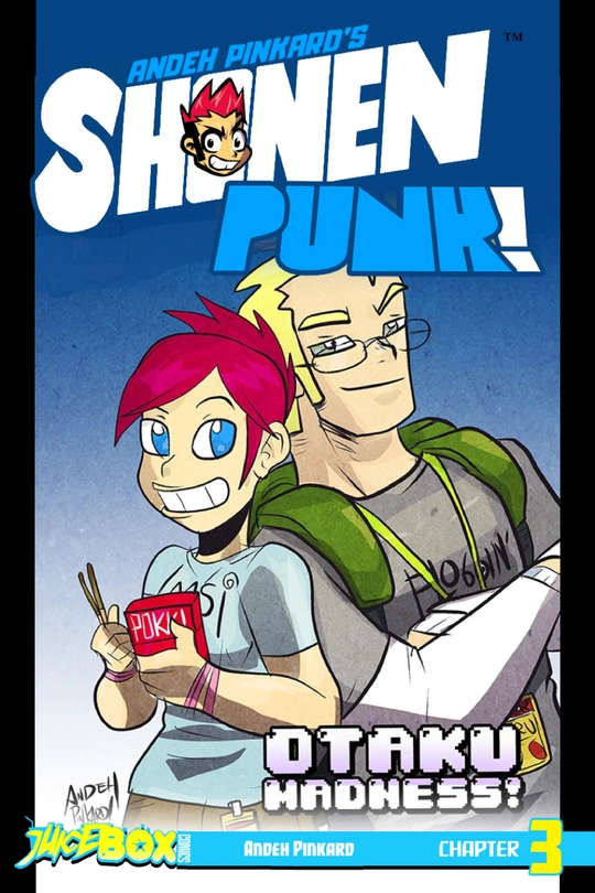 Chapter 3 thumbnail