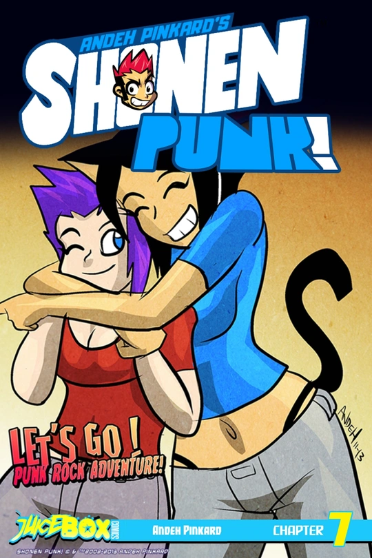 Chapter 7 thumbnail