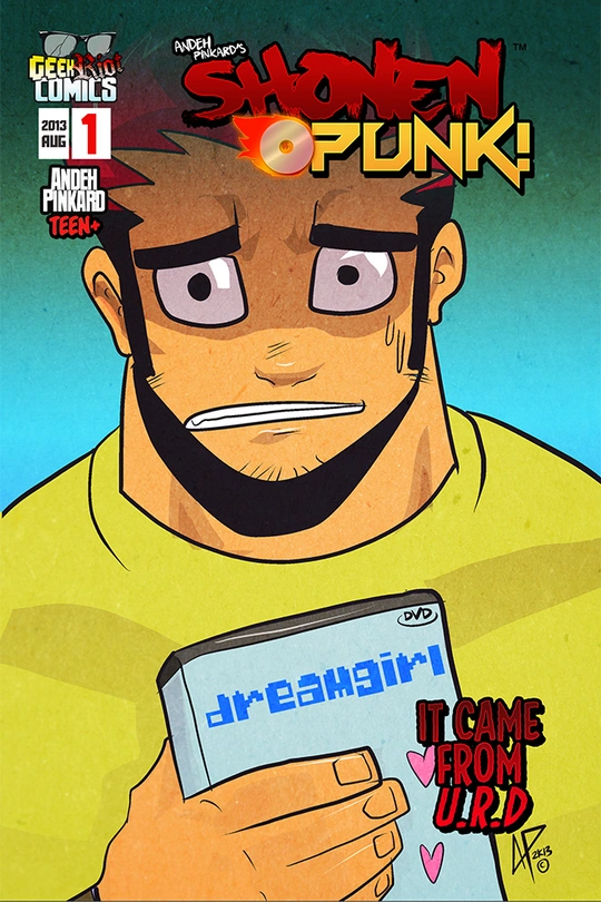Chapter 1 thumbnail