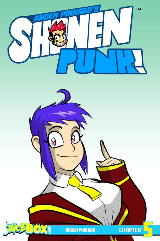 Chapter 5 thumbnail