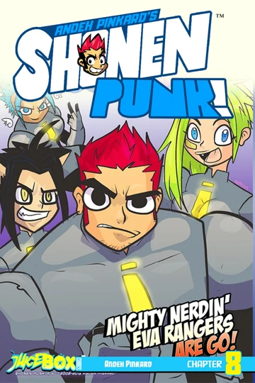 Chapter 8 thumbnail
