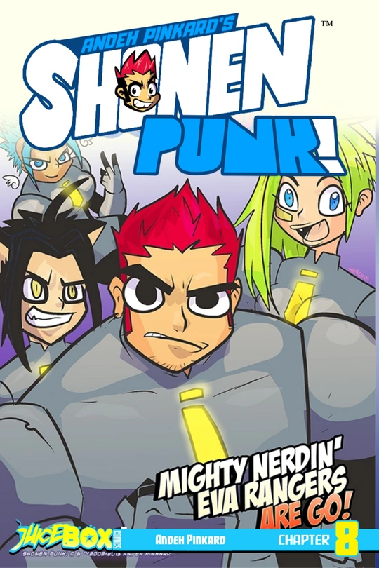 Chapter 8 thumbnail