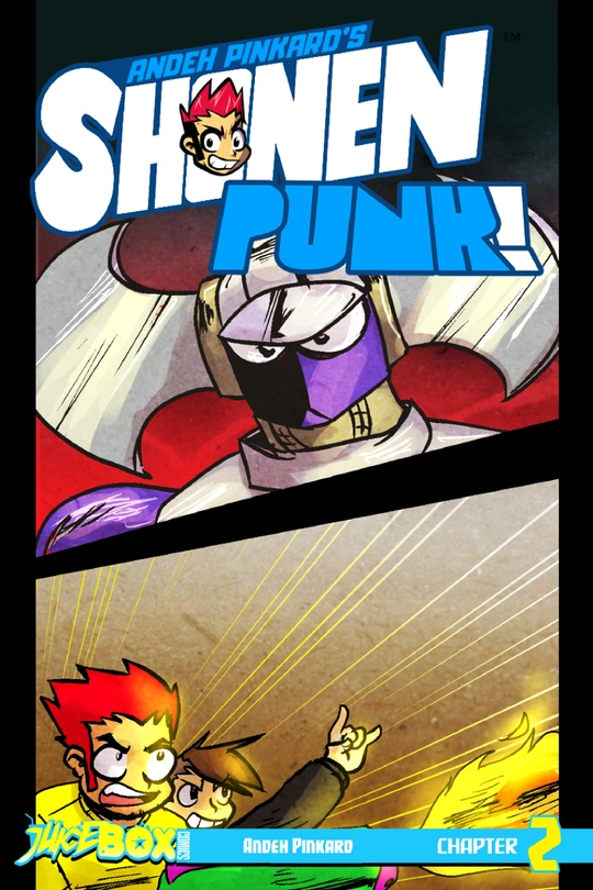 Chapter 2 thumbnail
