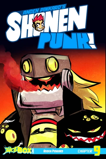 Chapter 9 thumbnail