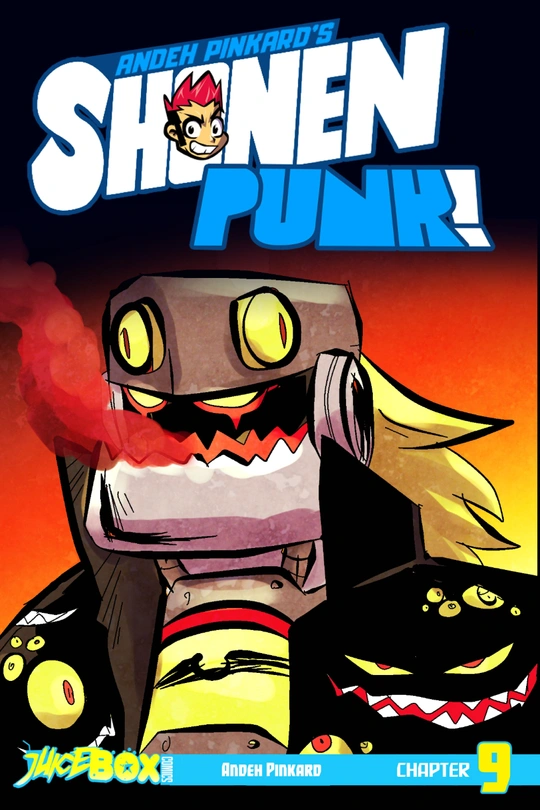 Chapter 9 thumbnail