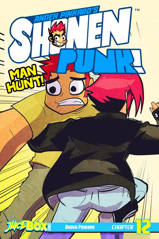 Chapter 12 thumbnail