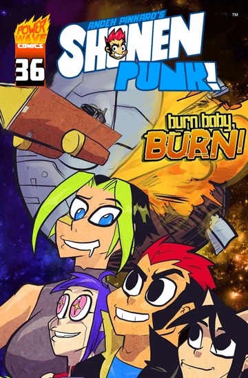 Chapter 36 thumbnail