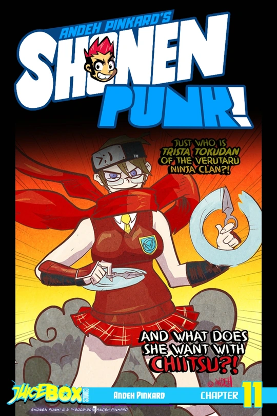 Chapter 11 thumbnail