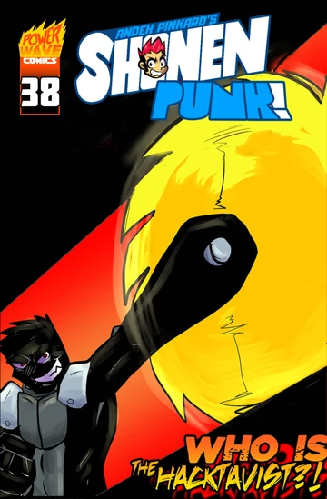 Chapter 38 thumbnail